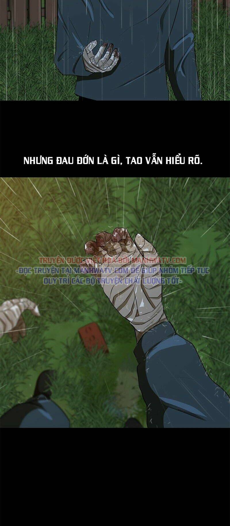 Chương 73 - Trang 27