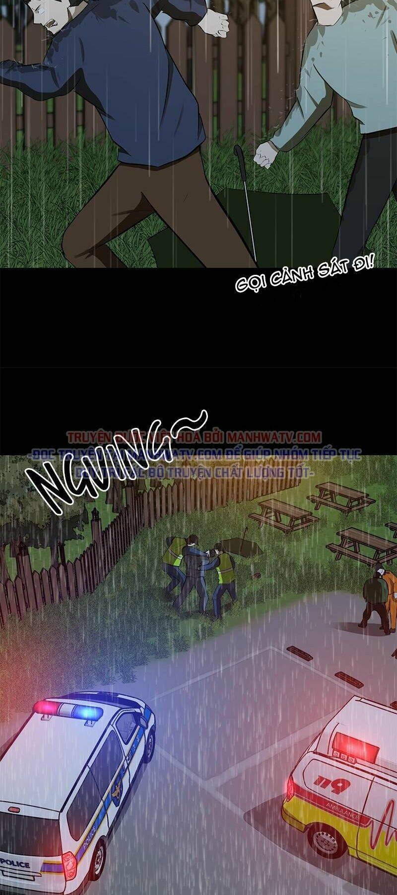 Chương 73 - Trang 31