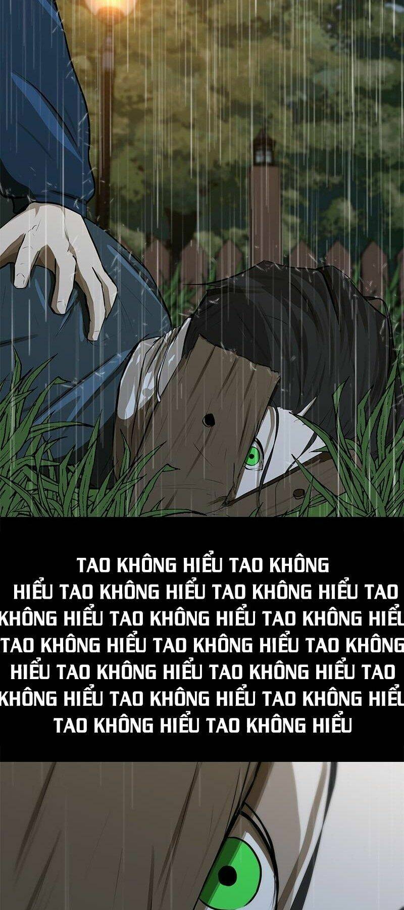 Chương 73 - Trang 34