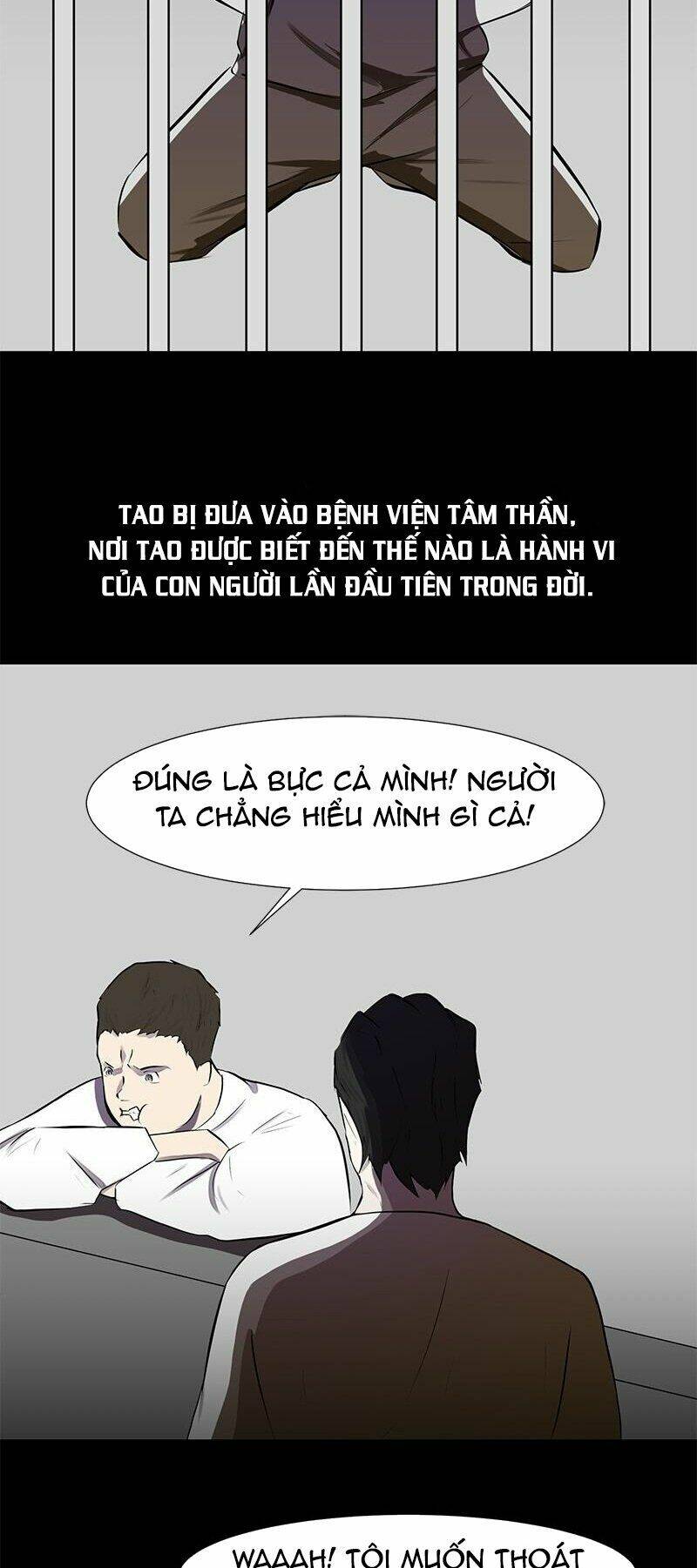 Chương 73 - Trang 38