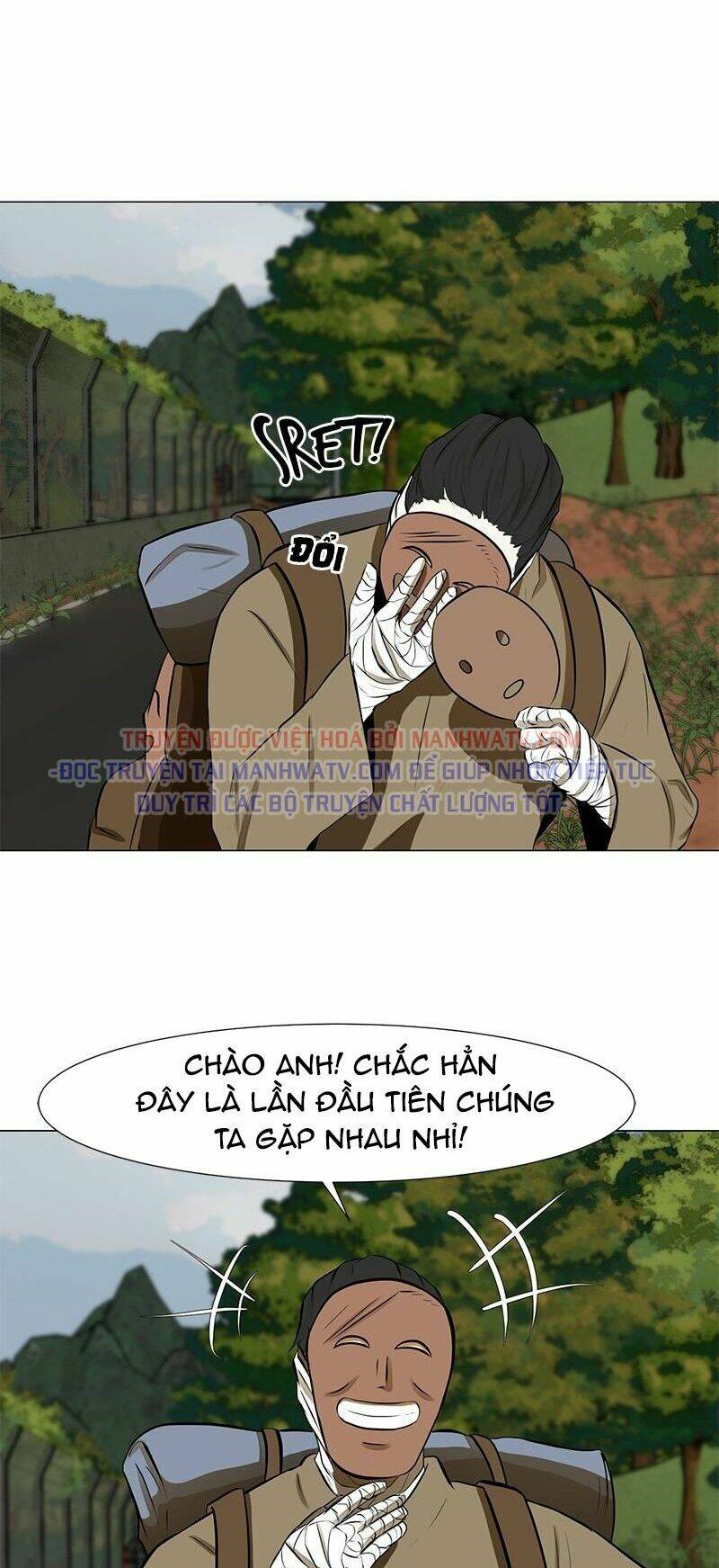 Chương 73 - Trang 5