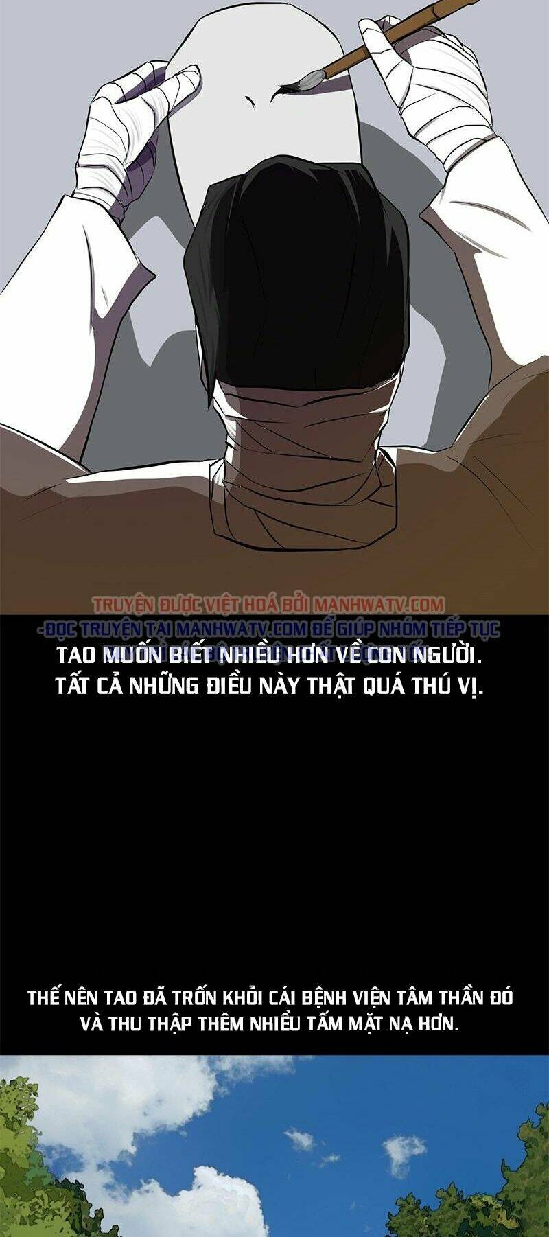 Chương 73 - Trang 41