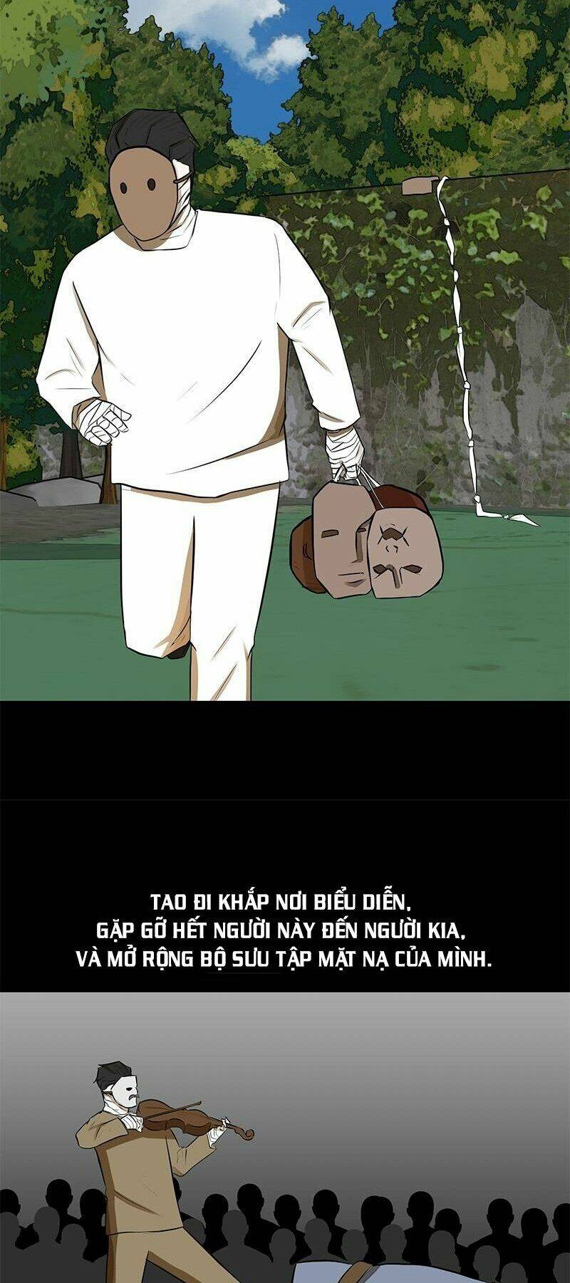 Chương 73 - Trang 42