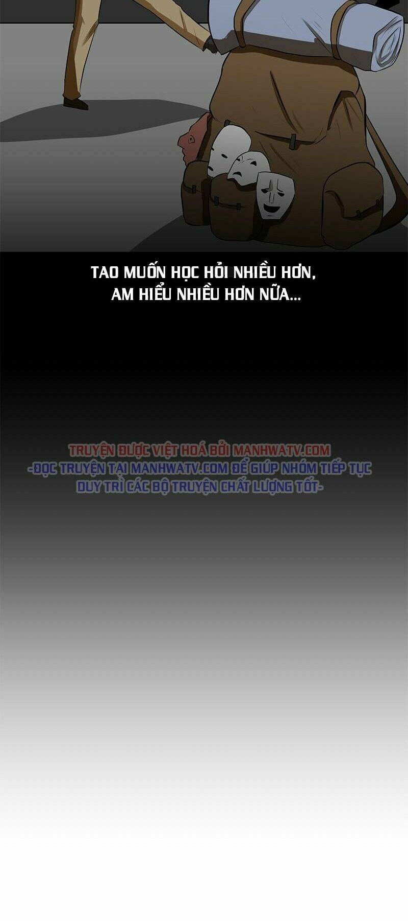 Chương 73 - Trang 43
