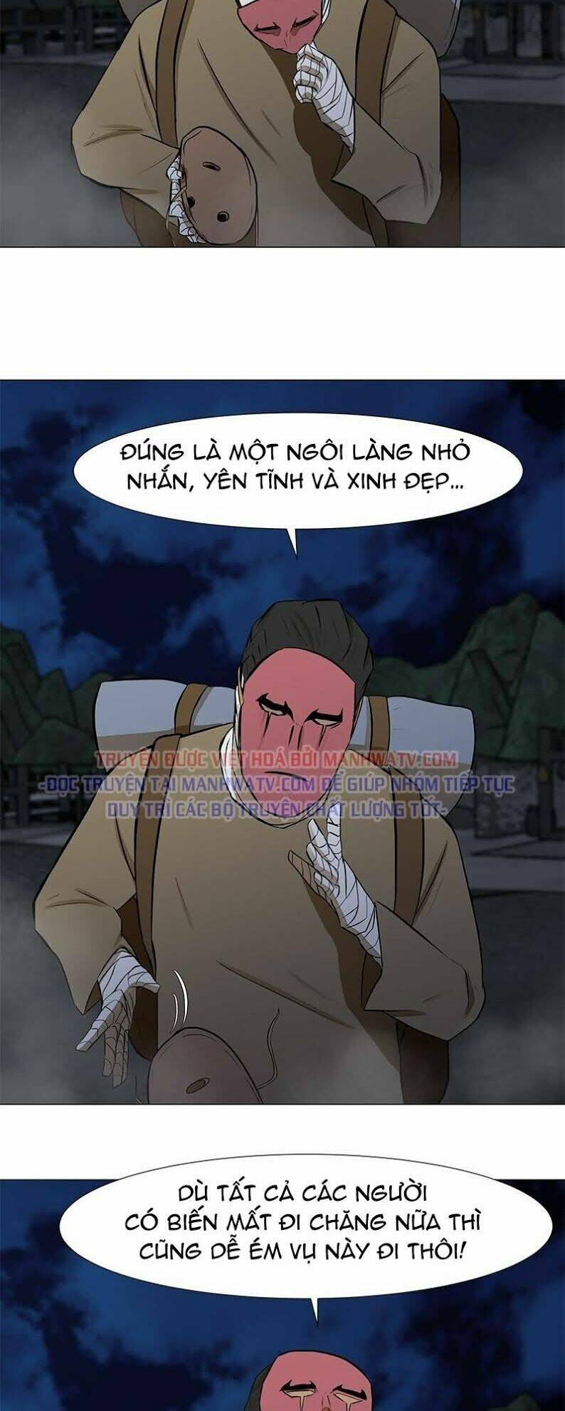 Chương 73 - Trang 51