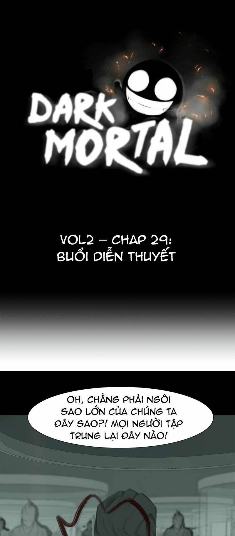 Chương 74 - Trang 2