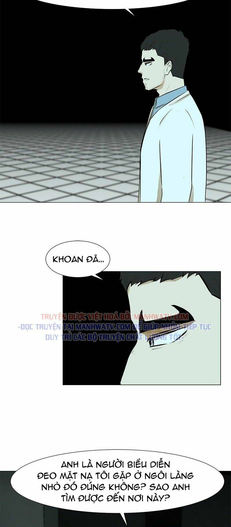 Chương 74 - Trang 17