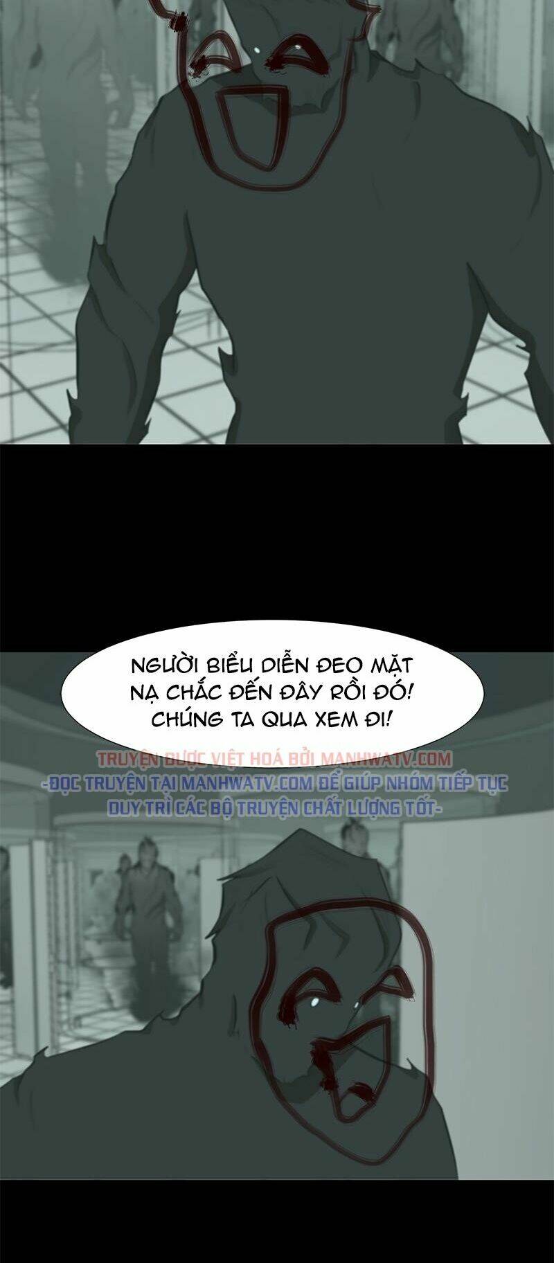 Chương 74 - Trang 3