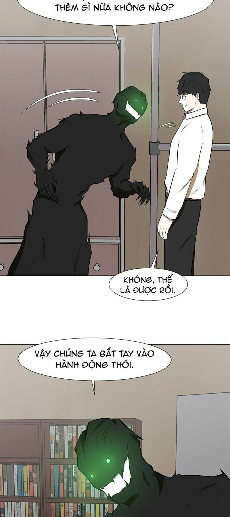 Chương 74 - Trang 26