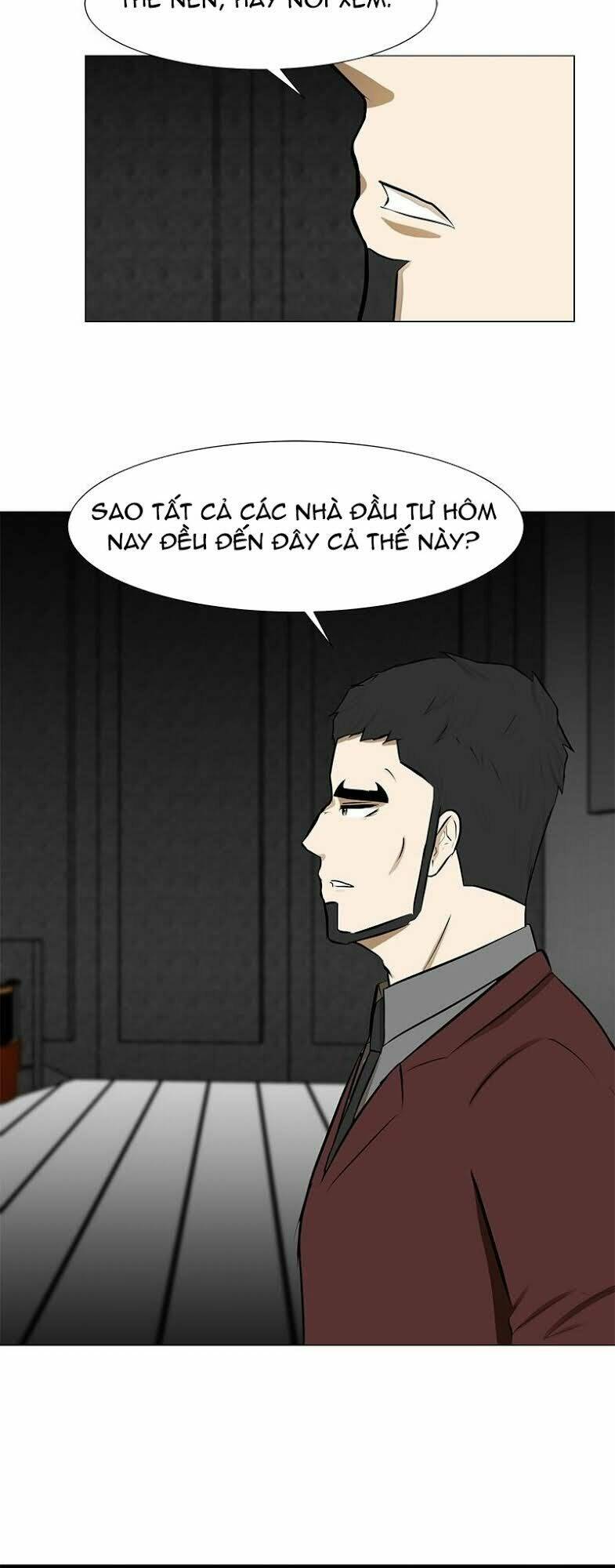 Chương 74 - Trang 45
