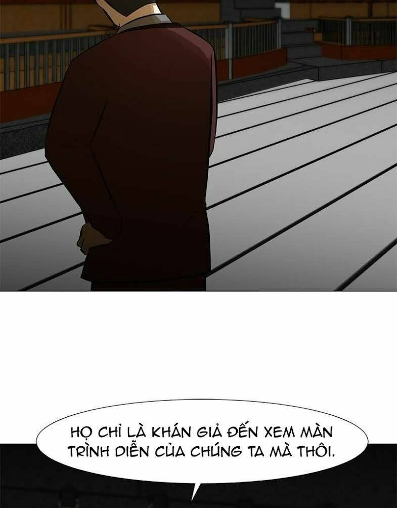 Chương 74 - Trang 52