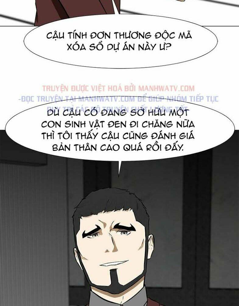 Chương 74 - Trang 62