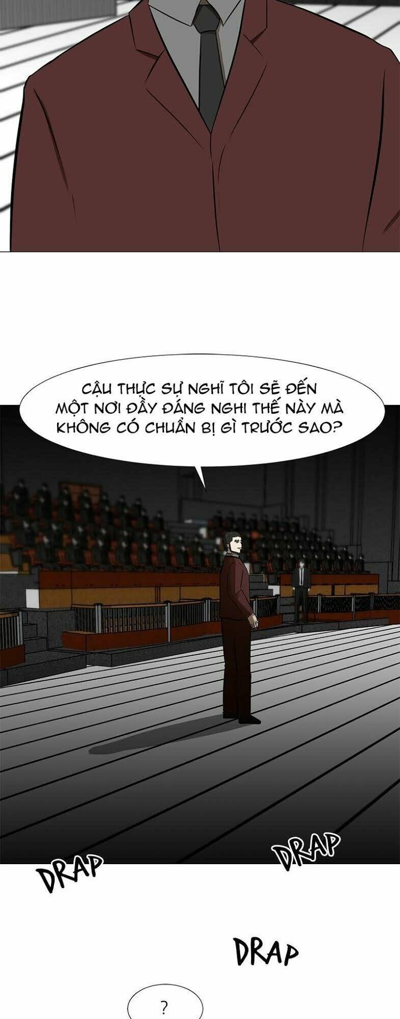 Chương 74 - Trang 63