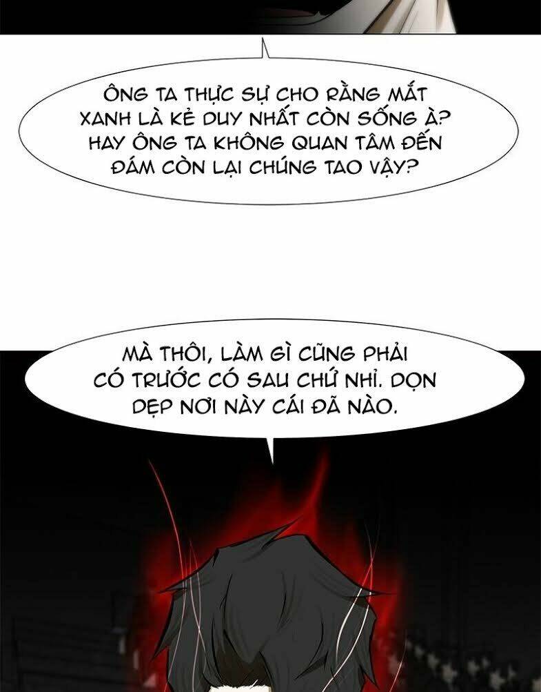 Chương 74 - Trang 70