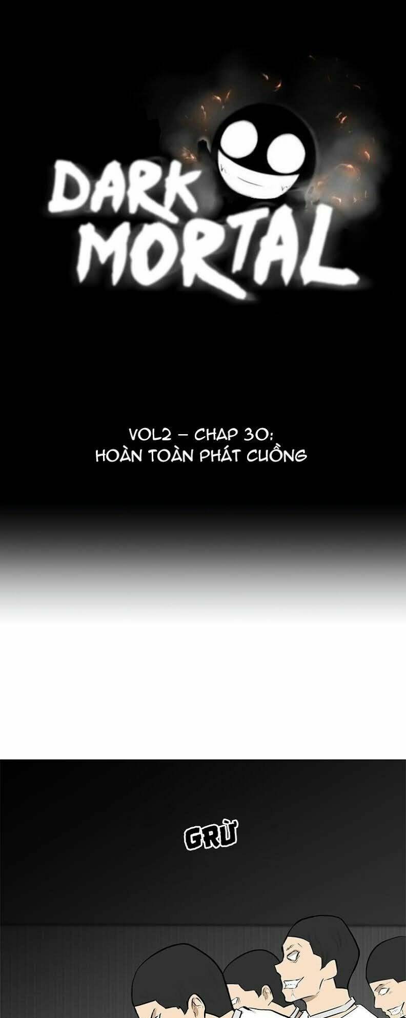 Chương 75 - Trang 2