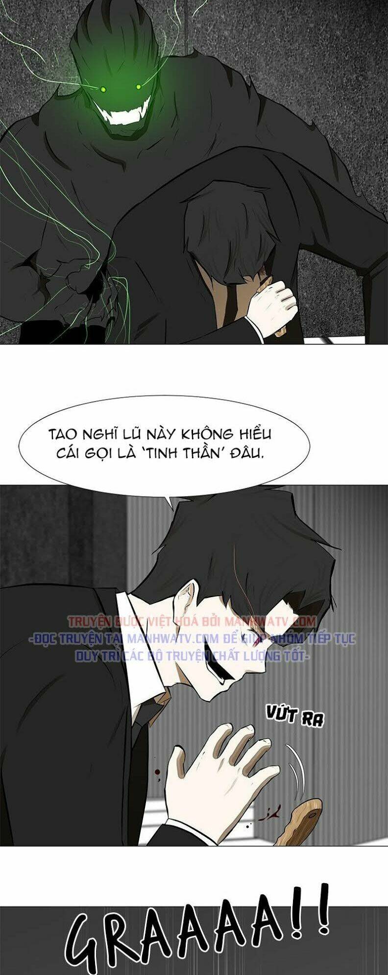 Chương 75 - Trang 13