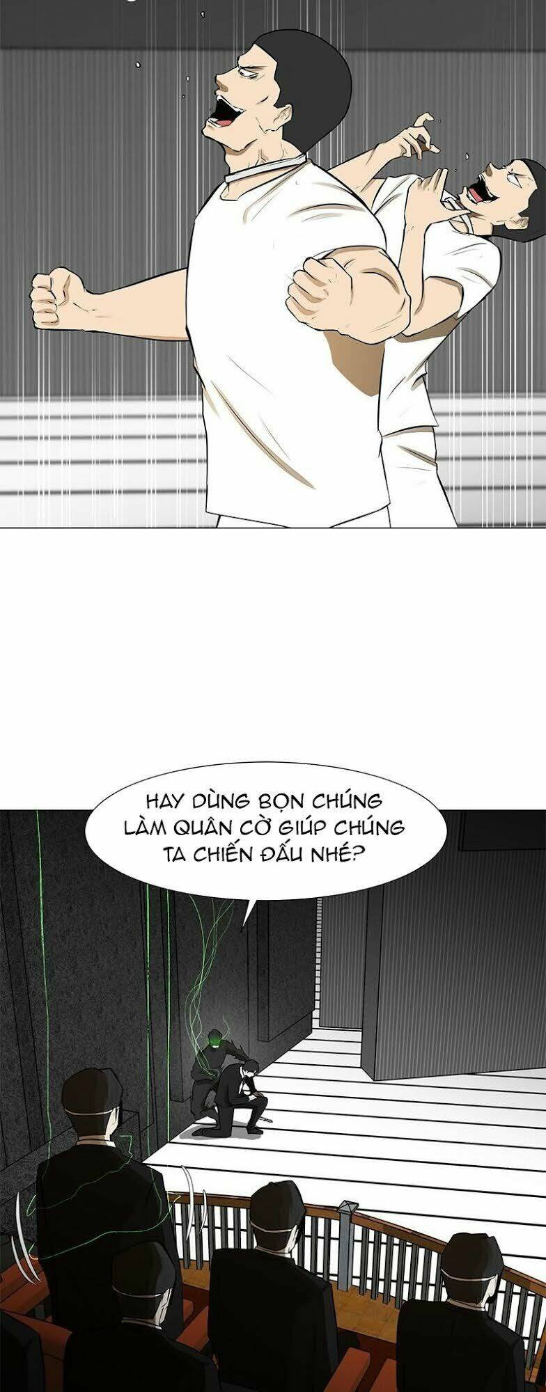 Chương 75 - Trang 14