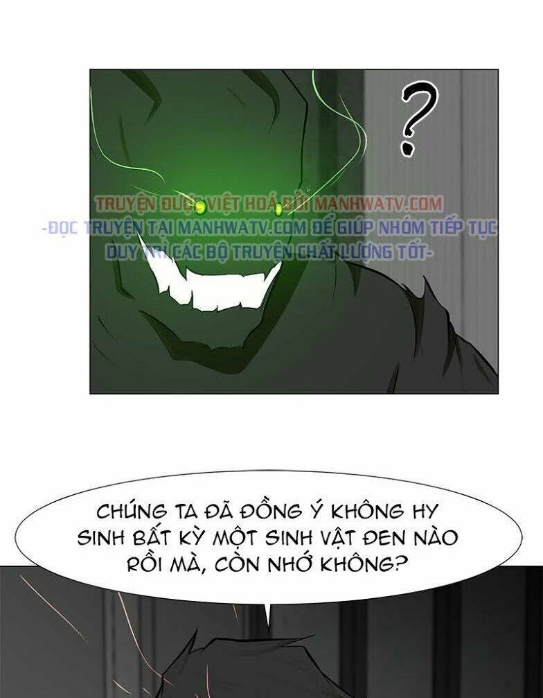 Chương 75 - Trang 16