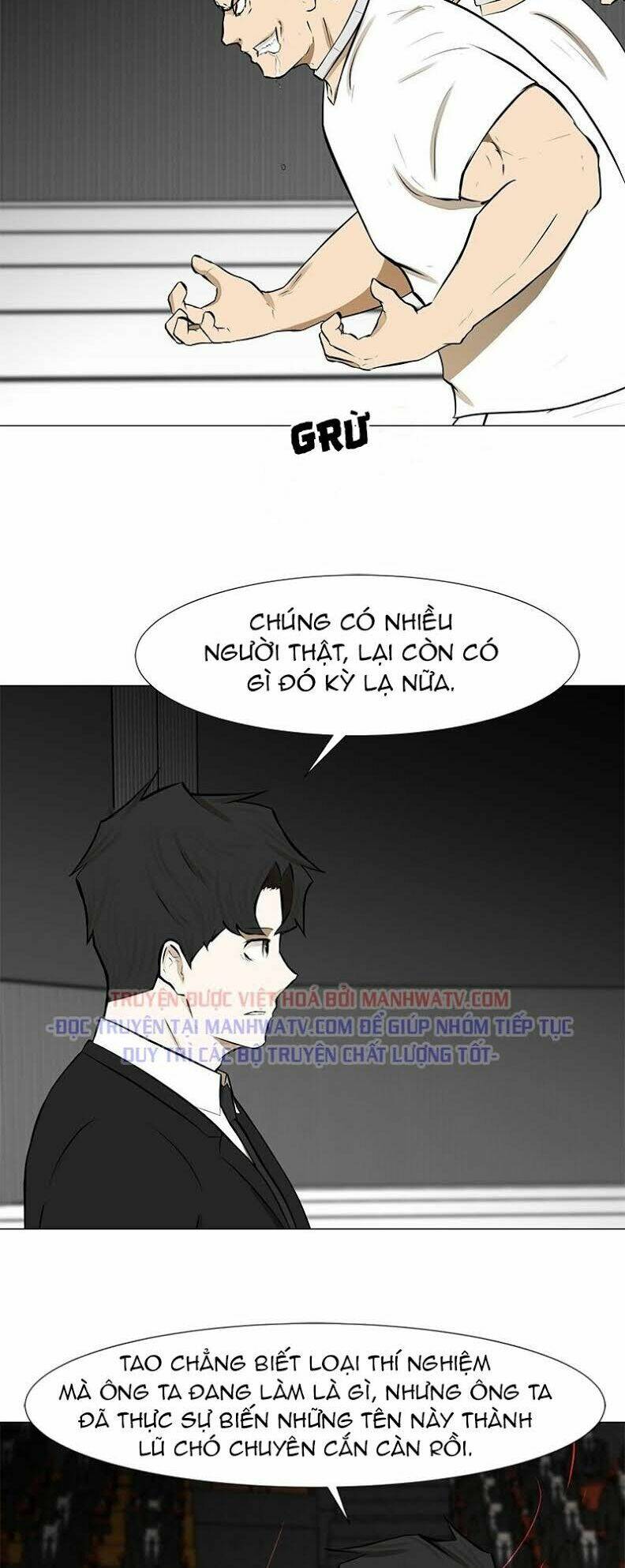Chương 75 - Trang 3