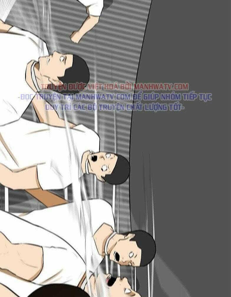 Chương 75 - Trang 25
