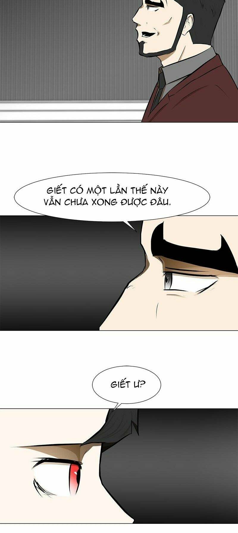 Chương 75 - Trang 50