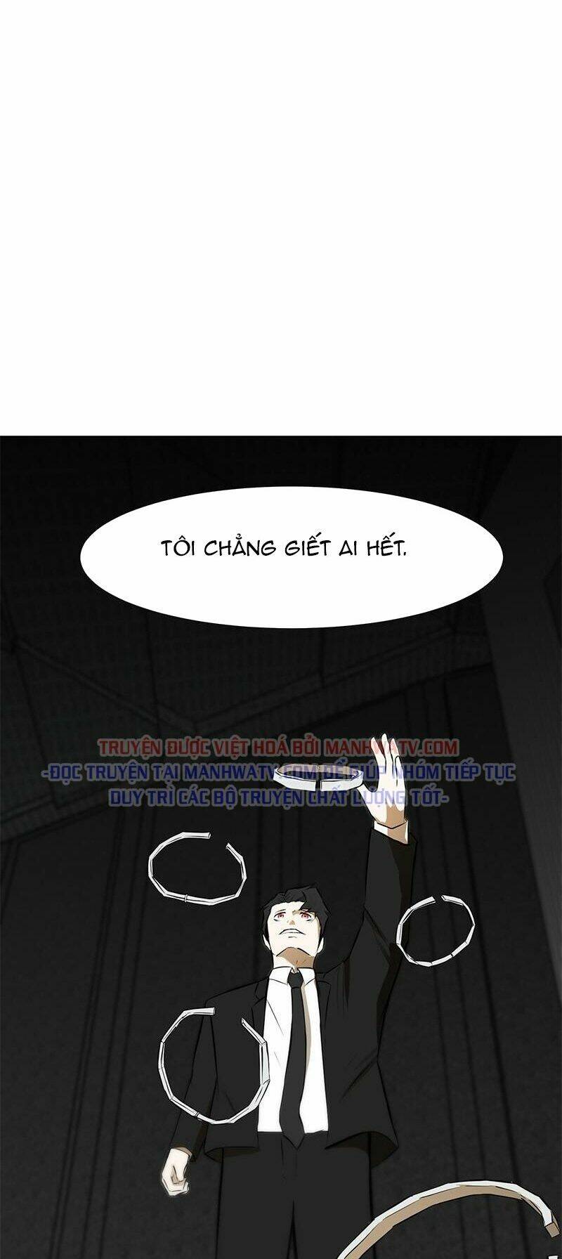 Chương 75 - Trang 51