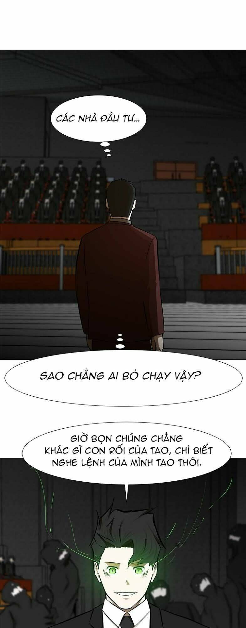 Chương 75 - Trang 56