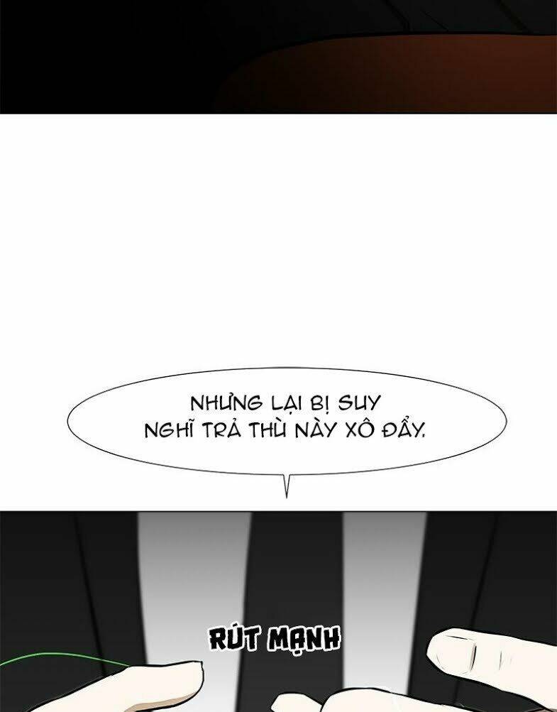 Chương 75 - Trang 63