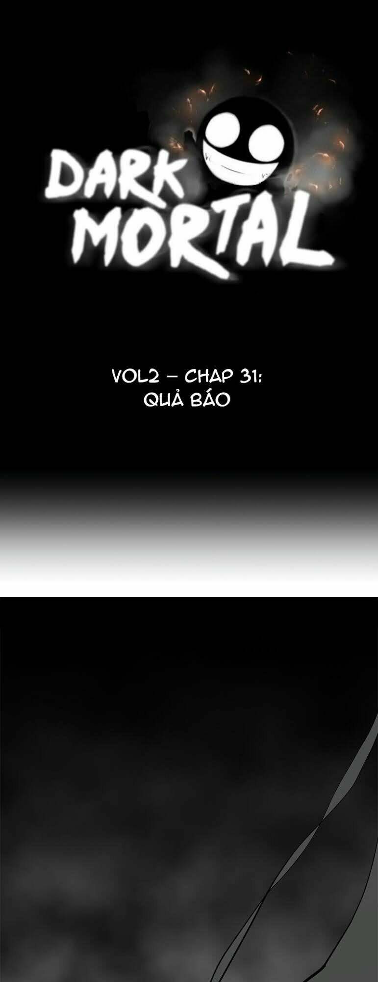 Chương 76 - Trang 2