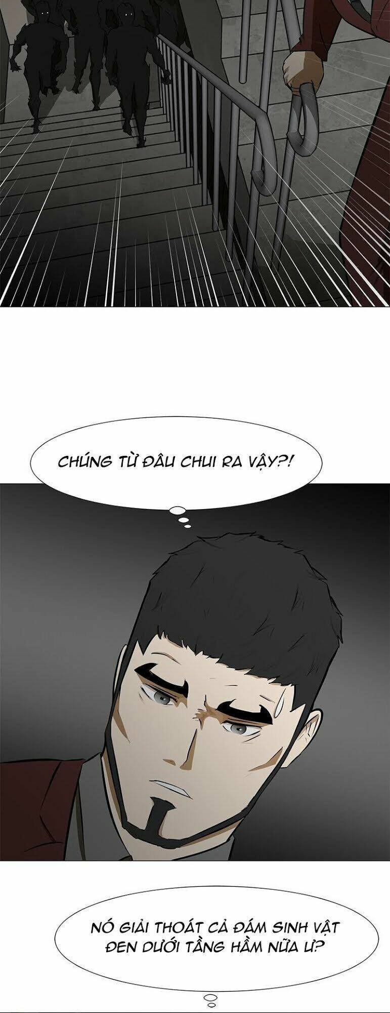 Chương 76 - Trang 26