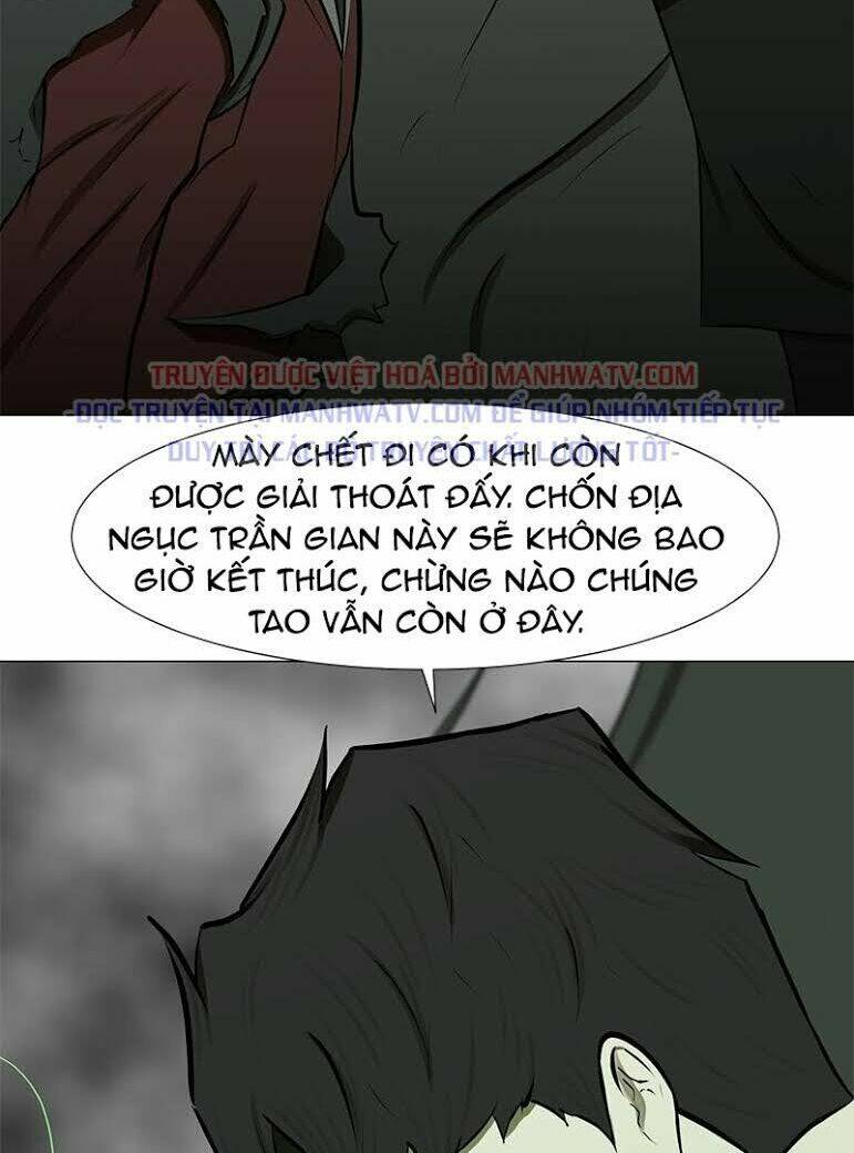 Chương 76 - Trang 4