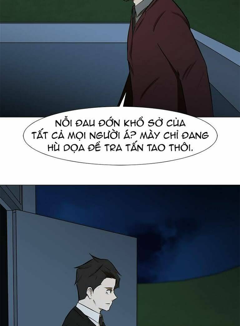 Chương 76 - Trang 33