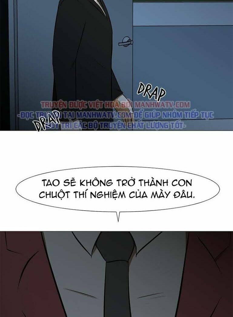 Chương 76 - Trang 34