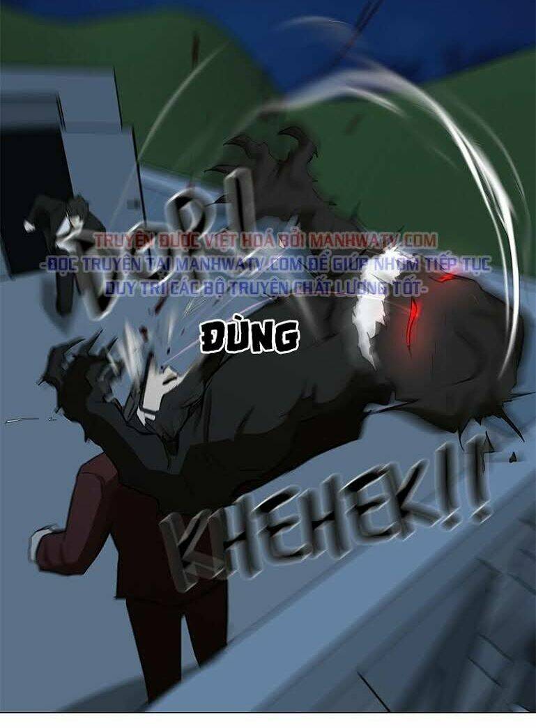 Chương 76 - Trang 37