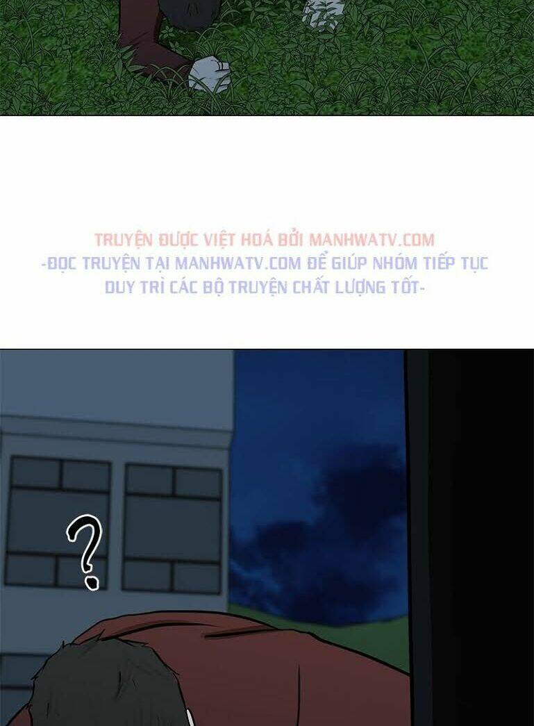 Chương 76 - Trang 46
