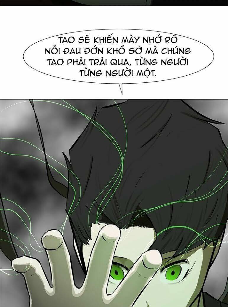 Chương 76 - Trang 6
