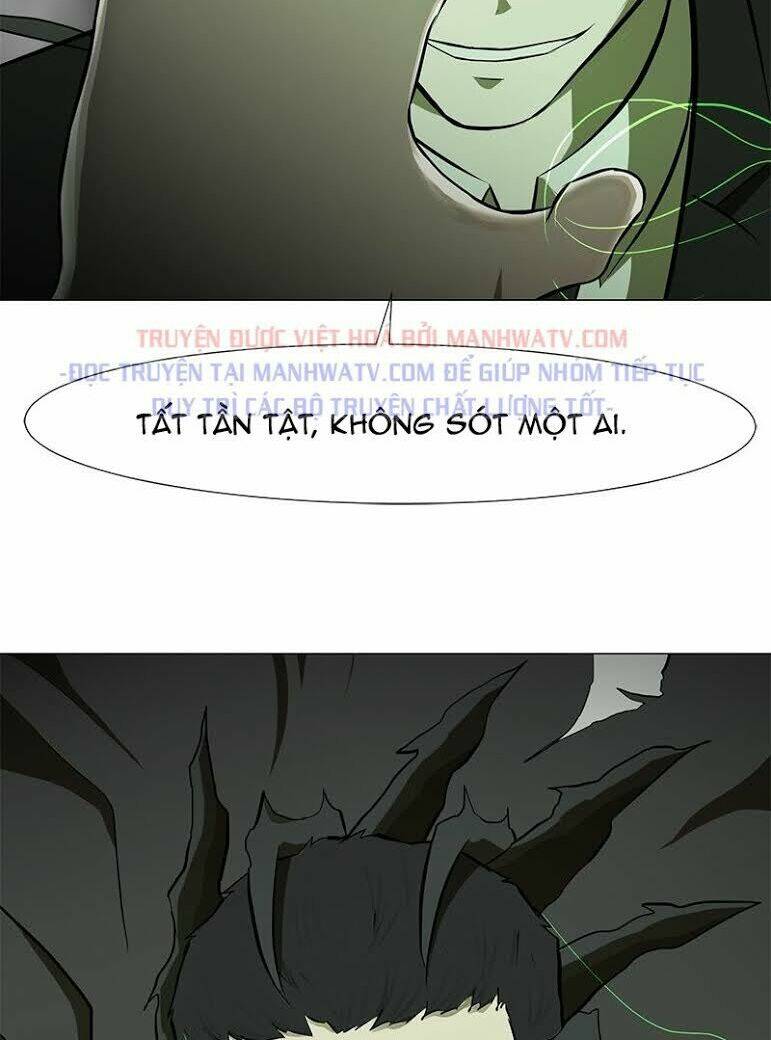 Chương 76 - Trang 7