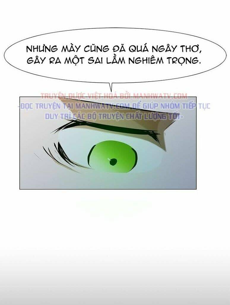 Chương 76 - Trang 61