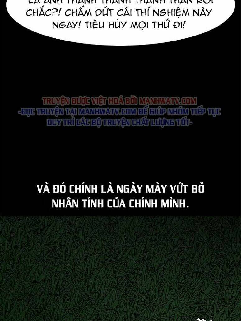 Chương 76 - Trang 64