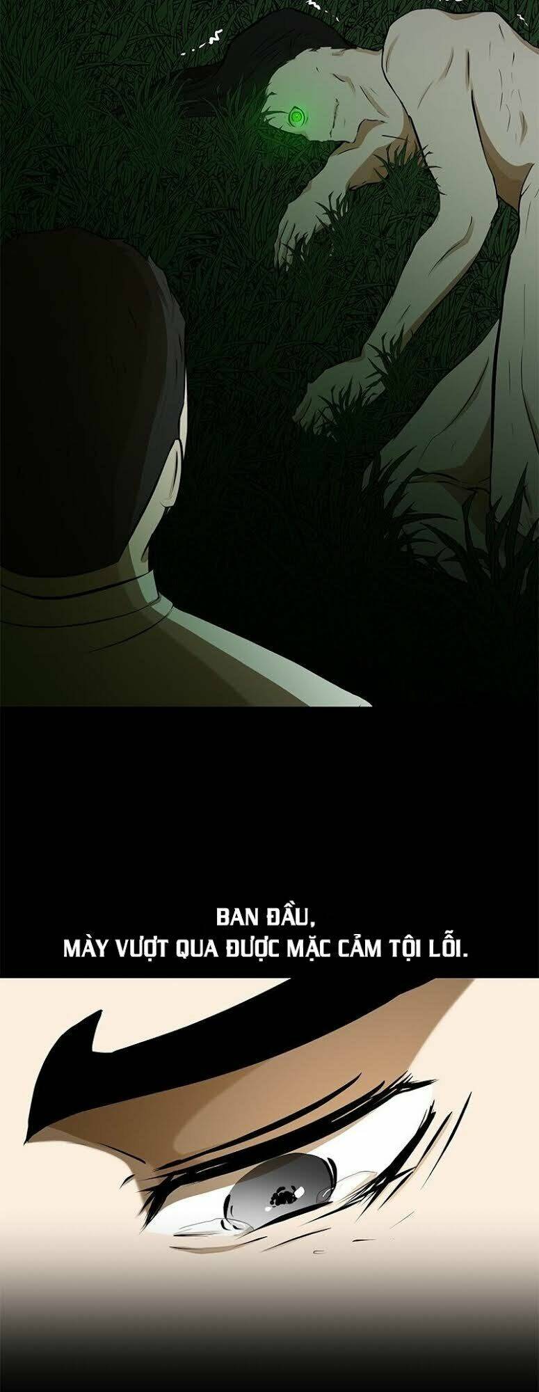 Chương 76 - Trang 65