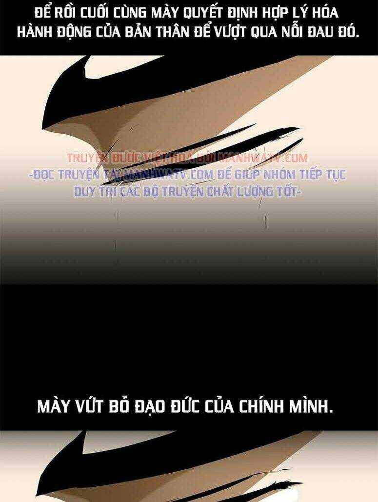 Chương 76 - Trang 67