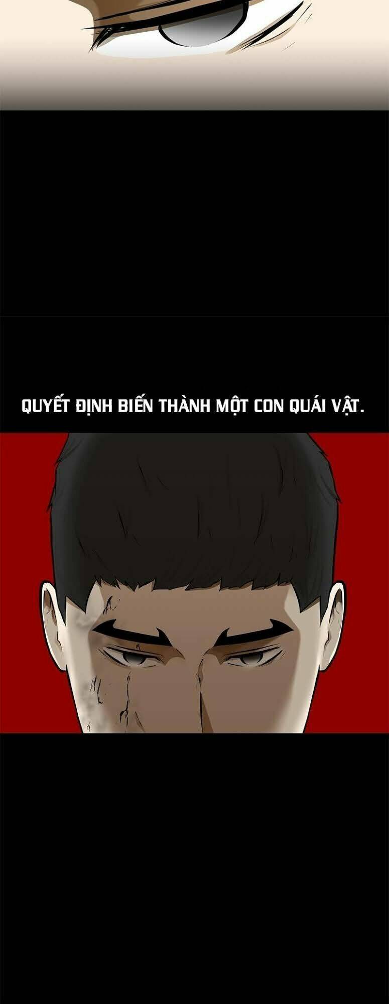 Chương 76 - Trang 68