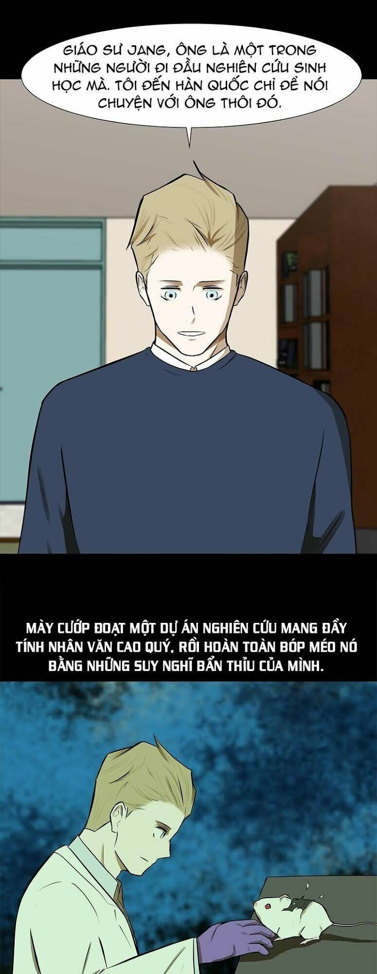 Chương 76 - Trang 71