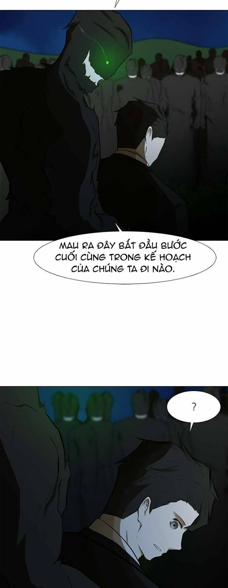 Chương 76 - Trang 80