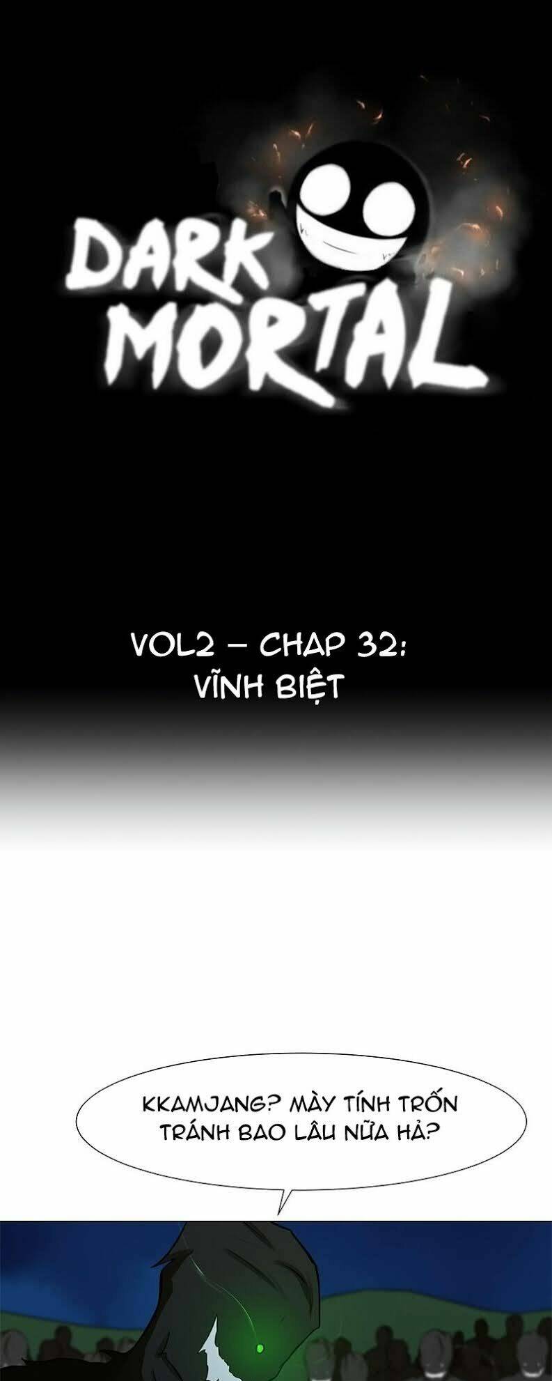 Chương 77 - Trang 2