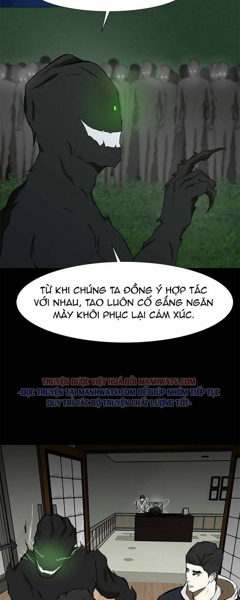 Chương 77 - Trang 13