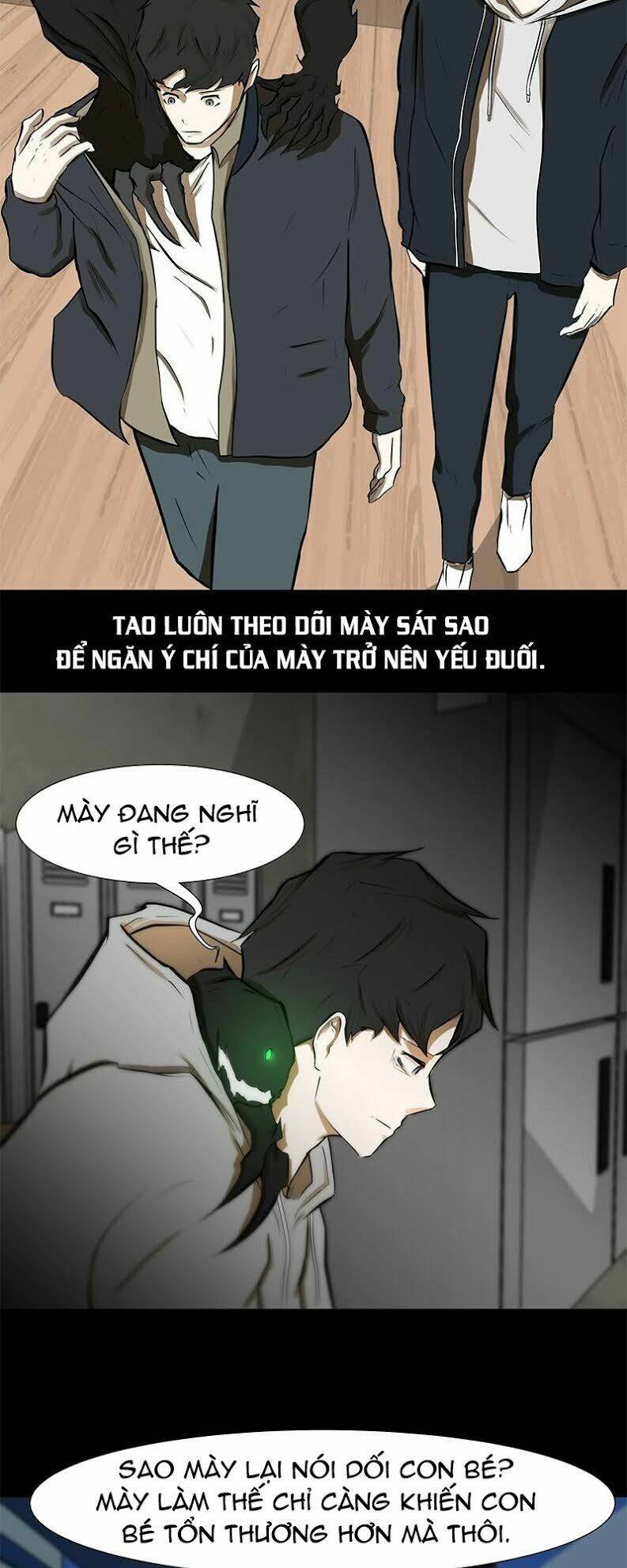 Chương 77 - Trang 14
