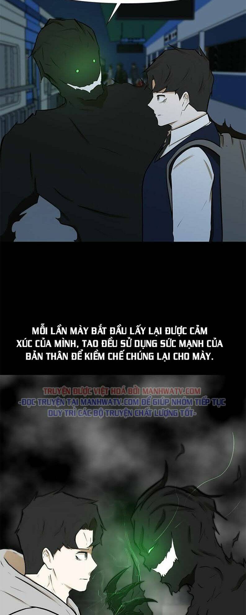 Chương 77 - Trang 15