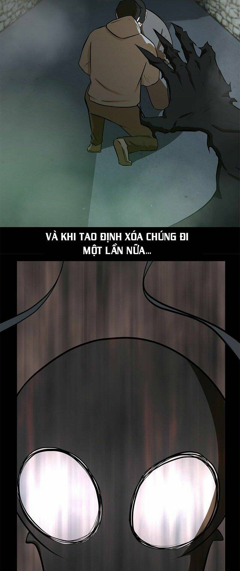 Chương 77 - Trang 18