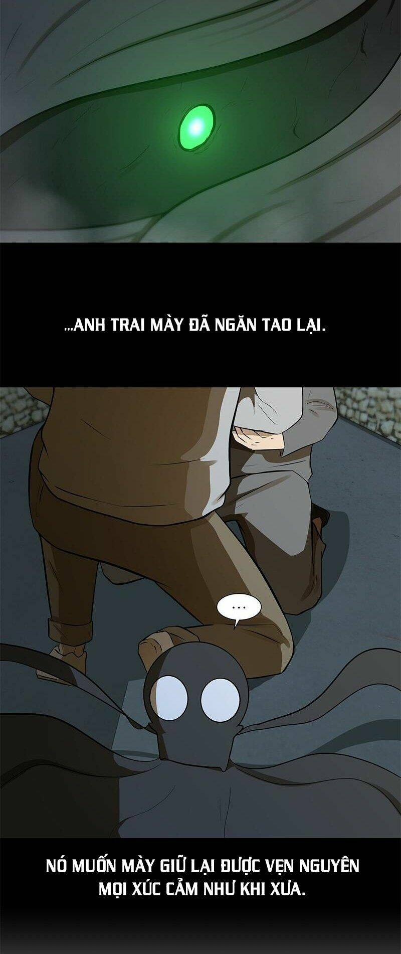 Chương 77 - Trang 20